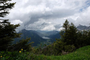 Haldensee_Blick_9464