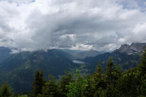 Haldensee_Tirol_9476