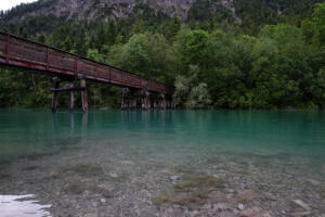 Plansee_Wanderbruecke_9402