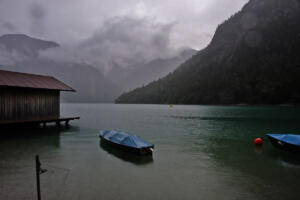 Regen_Plansee_9398