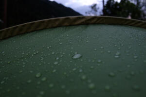 Regen_Seespitze_9416