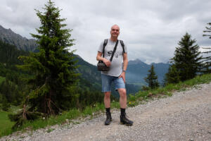 Torsten_Oelschlaegel_9444