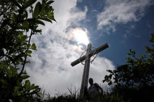 Torsten_Oelschlaegel_9477