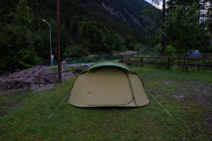 Zelt_Plansee_9414