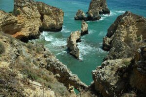 Algarve_Coast_2