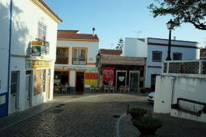 Alte_Markt_Algarve