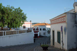 Alte_Portugal