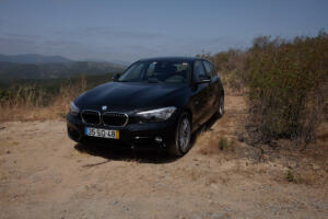 BMW1_Mietwagen_Algarve