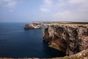 Sagres_Portugal