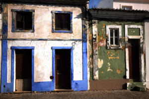 Stadt_Marim_Portugal