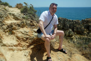 Torsten_Oelschlaegel