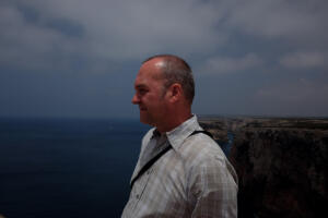 Torsten_Oelschlaegel_1