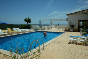 Torsten_Oelschlaegel_in_Portugal