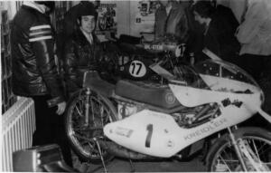 Volkmar Oelschlägel