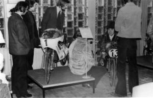 Volkmar Oelschlägel