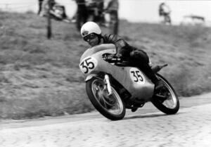 Bautzener Autobahnring 1972