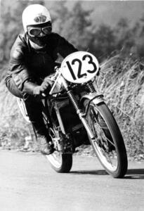 Volkmar Oelschlägel