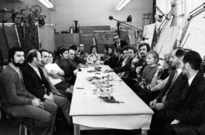 Volkmar Oelschlägel