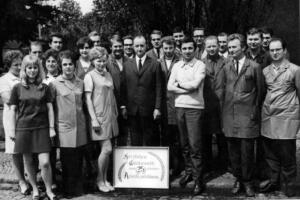 Volkmar Oelschlägel