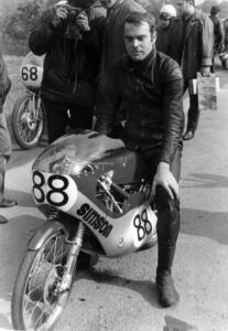 Volkmar Oelschlägel