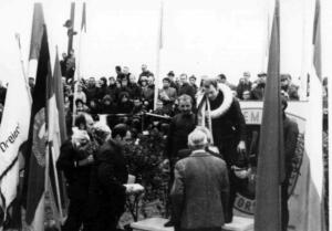 Volkmar Oelschlägel