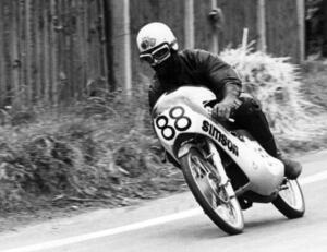 Volkmar Oelschlägel