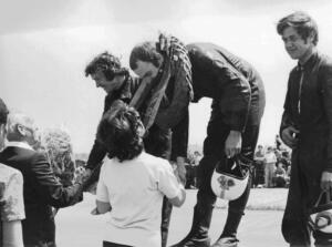 Bautzener Autobahnring