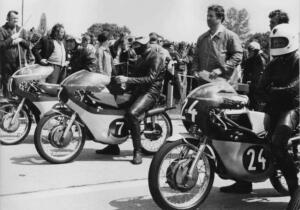 Volkmar Oelschlägel