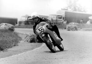 Bautzener Autobahnring 1972