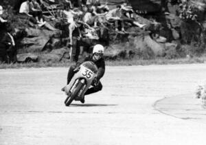 Bautzener Autobahnring 1972