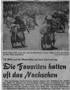 Volkmar Oelschlägel