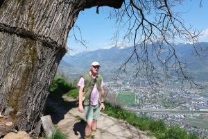 torsten Oelschlaegel