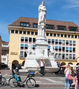 walther v vogelweide