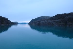 DSCF2410