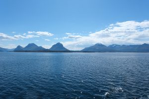 DSCF2429