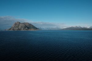 DSCF2614