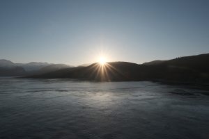 DSCF2675