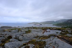 DSCF2997