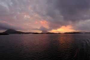DSCF3033