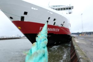 Finnmarken