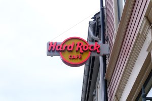 Hardrockcafe_Tromso