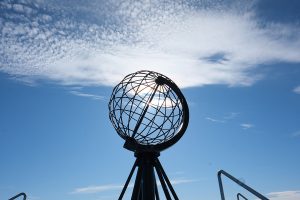 Nordkap