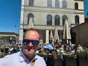 Annast_Haus_Odeonsplatz