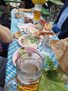 Brotzeit_Muenchen