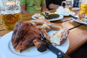 Schweinshaxn_Andechs