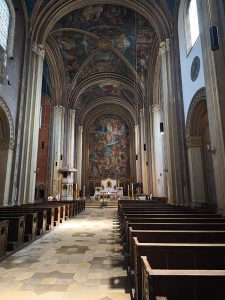 St_Ludwig_Muenchen