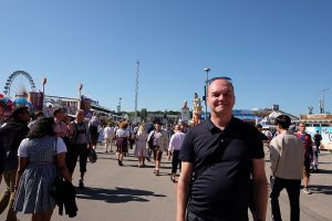 Wiesn_Muenchen