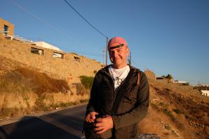 Torsten Oelschlägel