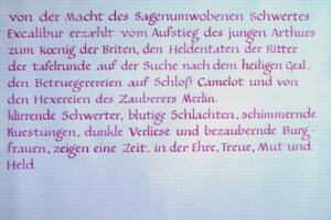 Schrift_10