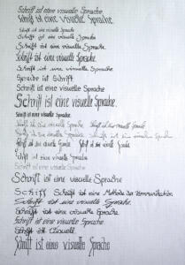 Schrift_2